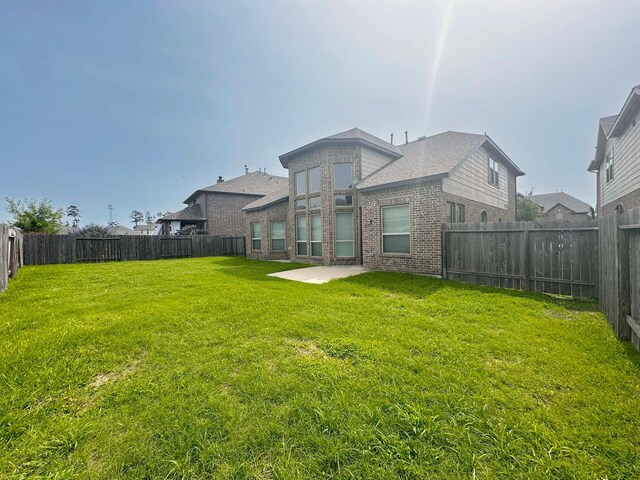 25981 N Kings Mill Ln, Kingwood, TX 77339 - photo 26
