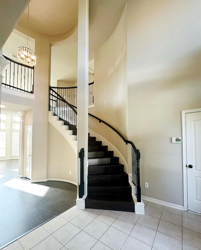 25981 N Kings Mill Ln, Kingwood, TX 77339 - photo 5