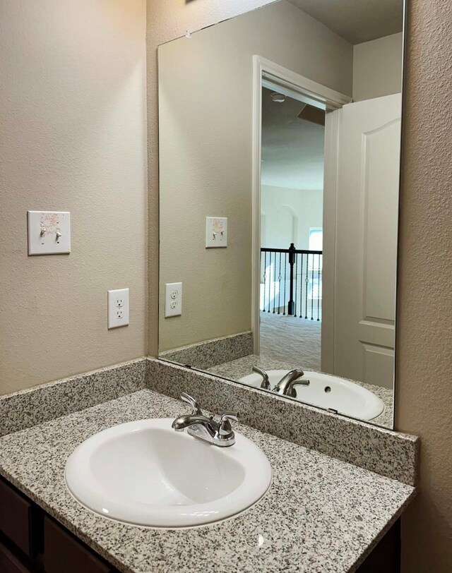 25981 N Kings Mill Ln, Kingwood, TX 77339 - photo 22