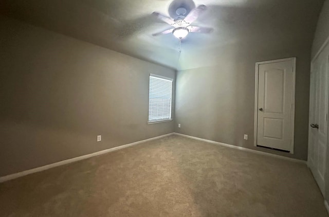 25981 N Kings Mill Ln, Kingwood, TX 77339 - photo 20