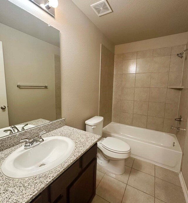 25981 N Kings Mill Ln, Kingwood, TX 77339 - photo 21