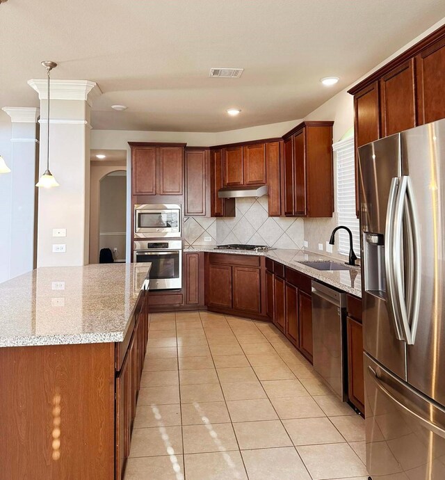 25981 N Kings Mill Ln, Kingwood, TX 77339 - photo 8