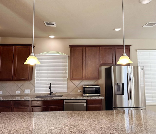 25981 N Kings Mill Ln, Kingwood, TX 77339 - photo 10
