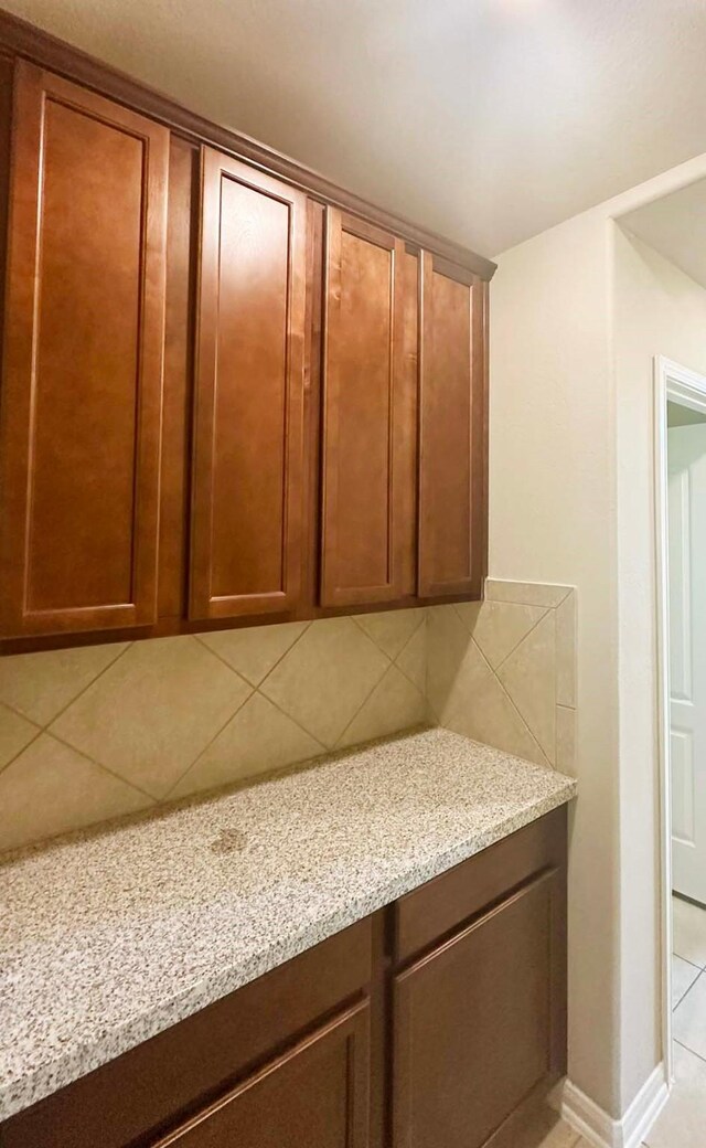25981 N Kings Mill Ln, Kingwood, TX 77339 - photo 11