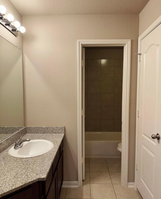 25981 N Kings Mill Ln, Kingwood, TX 77339 - photo 19