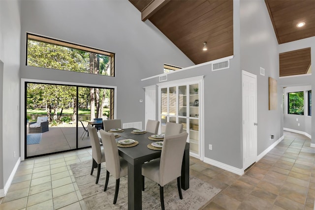 3142 E Lake Crescent Dr, Kingwood, TX 77339 - photo 13