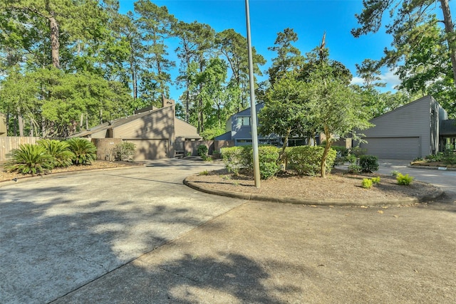 3142 E Lake Crescent Dr, Kingwood, TX 77339 - photo 45