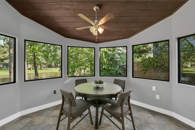 3142 E Lake Crescent Dr, Kingwood, TX 77339 - photo 17