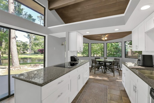 3142 E Lake Crescent Dr, Kingwood, TX 77339 - photo 20