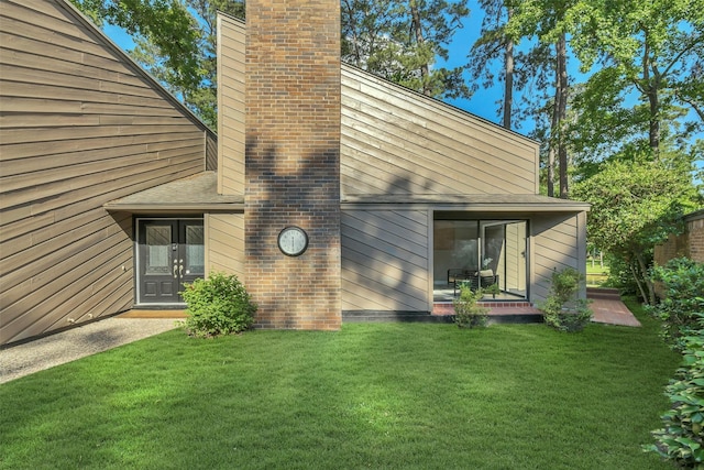 3142 E Lake Crescent Dr, Kingwood, TX 77339 - photo 4