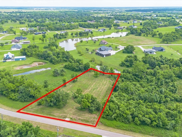 22819 Pittman Dr, Angleton, TX 77515
