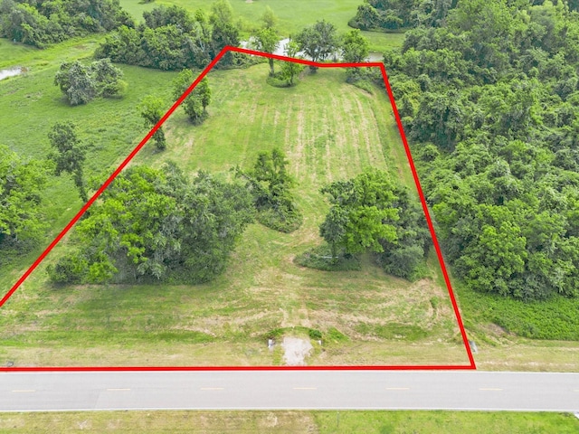 22819 Pittman Dr, Angleton, TX 77515
