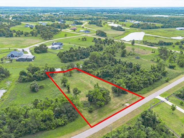 22819 Pittman Dr, Angleton, TX 77515