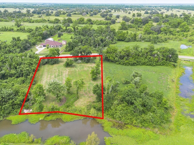 22819 Pittman Dr, Angleton, TX 77515