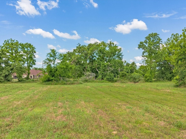 22819 Pittman Dr, Angleton, TX 77515