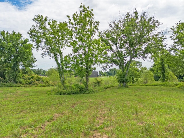 22819 Pittman Dr, Angleton, TX 77515