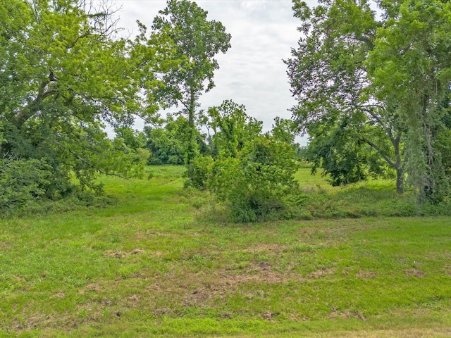 22819 Pittman Dr, Angleton, TX 77515