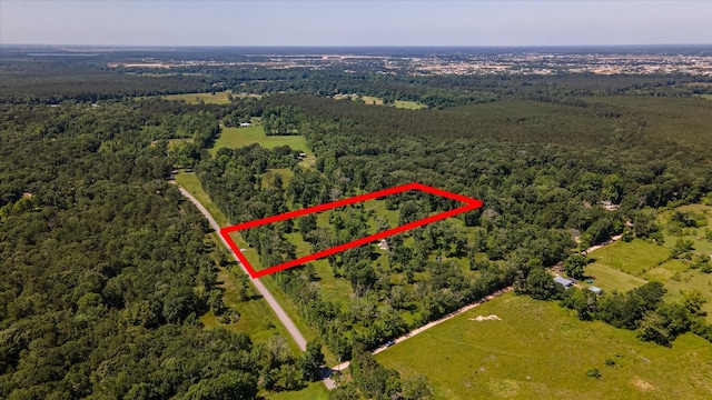TBD County Road 3011, Dayton, TX 77535