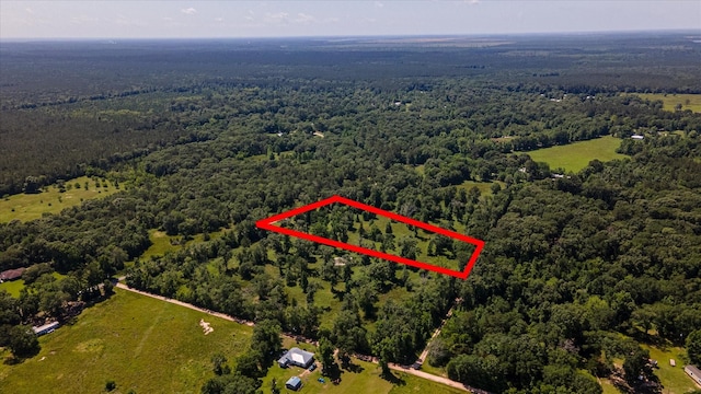 TBD County Road 3011, Dayton, TX 77535