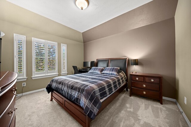 20002 Meadow Arbor Ct, Katy, TX 77450 - photo 21