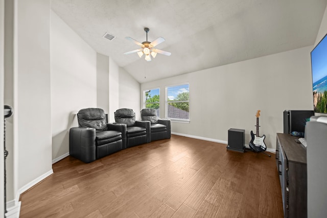 20002 Meadow Arbor Ct, Katy, TX 77450 - photo 29
