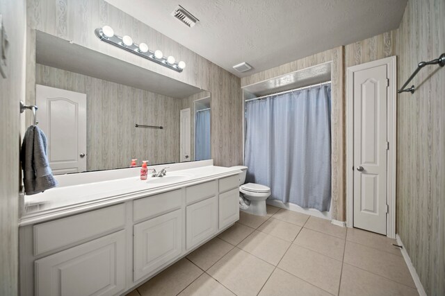 20002 Meadow Arbor Ct, Katy, TX 77450 - photo 23
