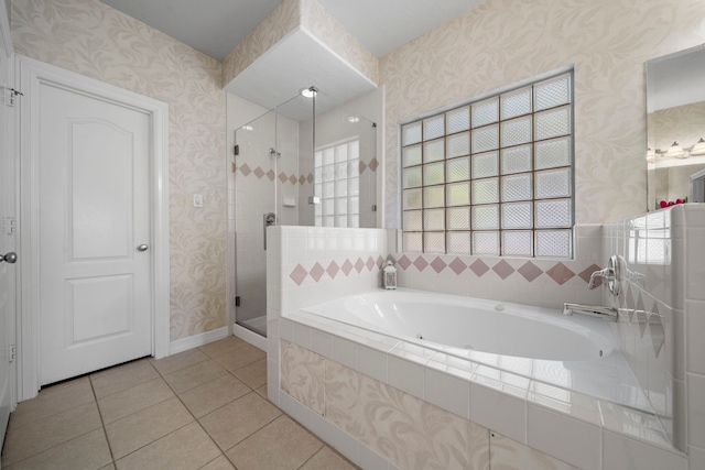 20002 Meadow Arbor Ct, Katy, TX 77450 - photo 17