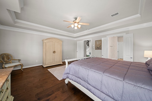 20002 Meadow Arbor Ct, Katy, TX 77450 - photo 14