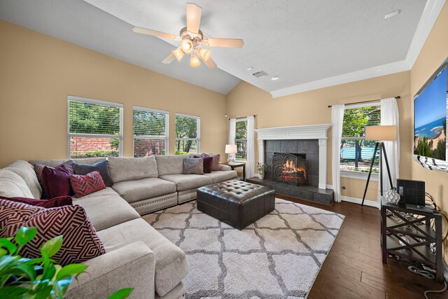20002 Meadow Arbor Ct, Katy, TX 77450 - photo 18