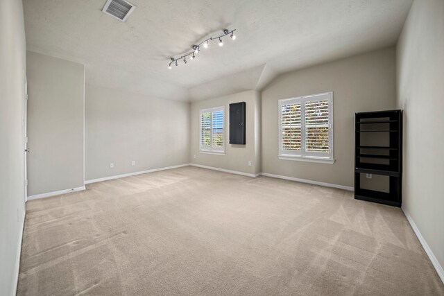 20002 Meadow Arbor Ct, Katy, TX 77450 - photo 26