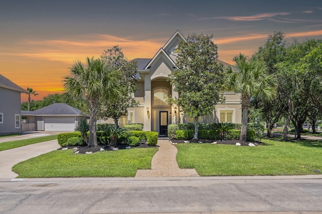 20002 Meadow Arbor Ct, Katy, TX 77450 - photo 40