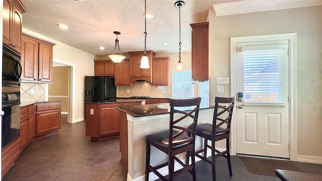20002 Meadow Arbor Ct, Katy, TX 77450 - photo 8
