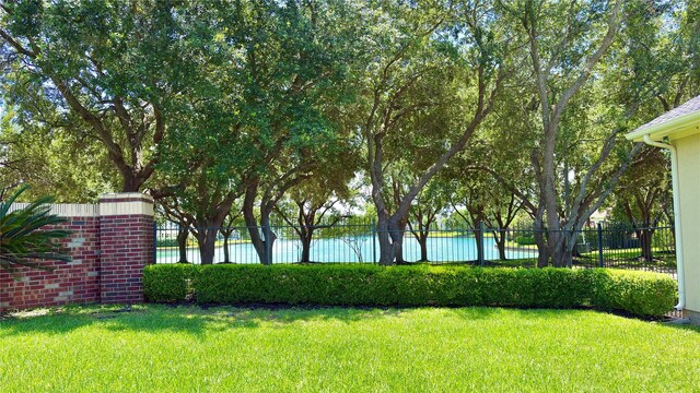 20002 Meadow Arbor Ct, Katy, TX 77450 - photo 35