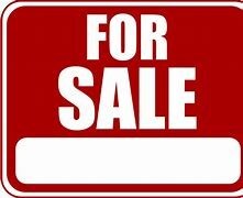 2840 S Pine Island Levee Rd, Beaumont, TX 77713 - photo 6