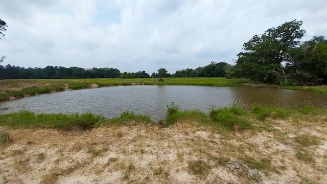 1 County Road 3465, Lovelady, TX 75851