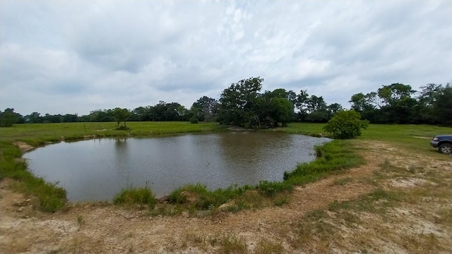 1 County Road 3465, Lovelady, TX 75851