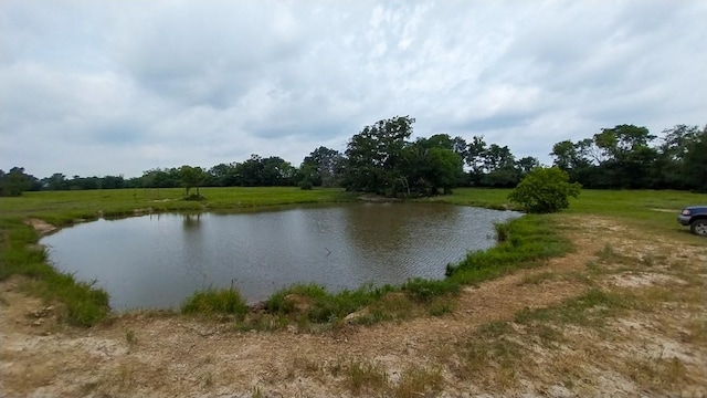 1 County Road 3465, Lovelady, TX 75851