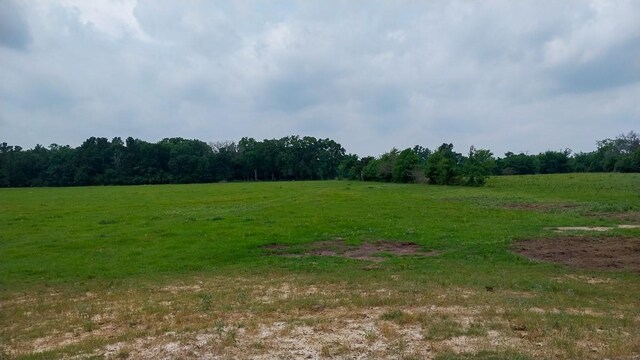 1 County Road 3465, Lovelady, TX 75851