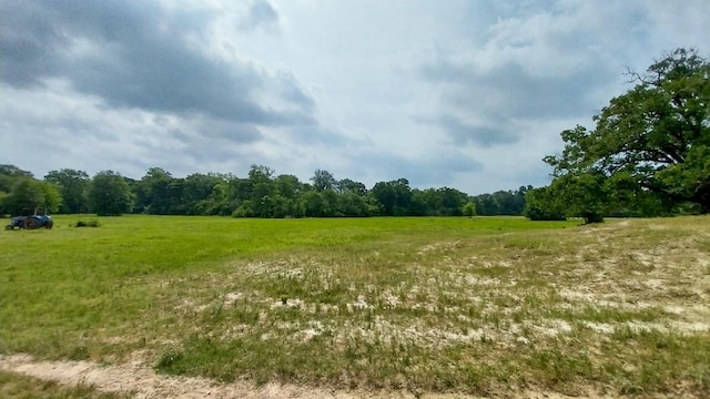 1 County Road 3465, Lovelady, TX 75851