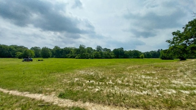 1 County Road 3465, Lovelady, TX 75851