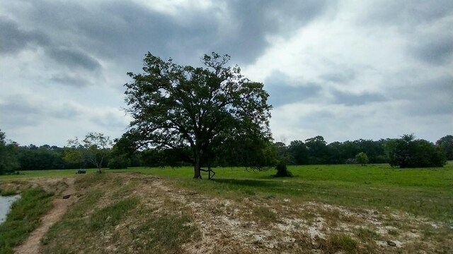 1 County Road 3465, Lovelady, TX 75851
