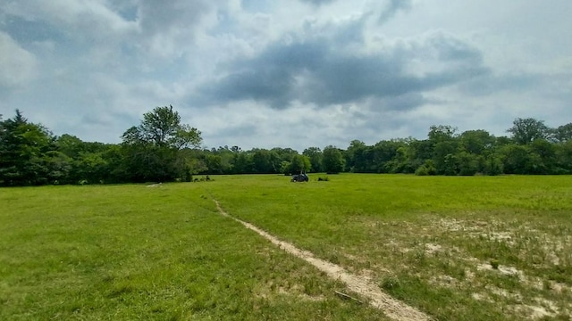 1 County Road 3465, Lovelady, TX 75851