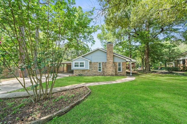 133 Red Oak Ln, Conroe, TX 77304 - photo 3