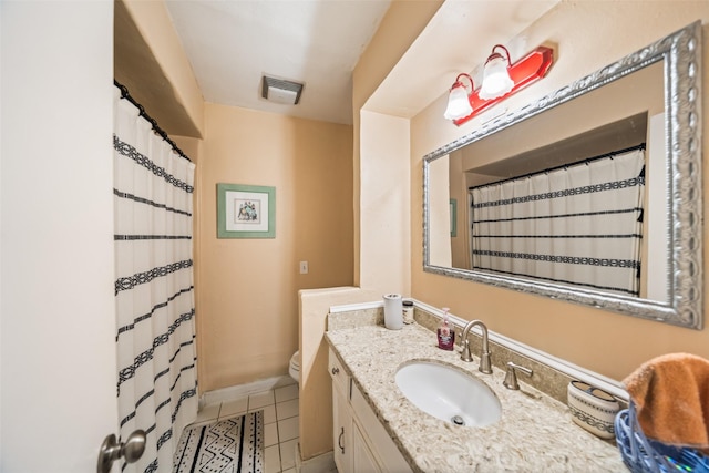 133 Red Oak Ln, Conroe, TX 77304 - photo 16