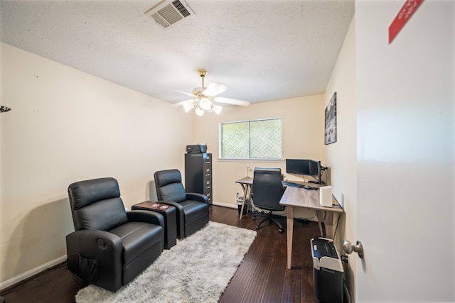 133 Red Oak Ln, Conroe, TX 77304 - photo 18