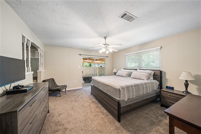 133 Red Oak Ln, Conroe, TX 77304 - photo 19