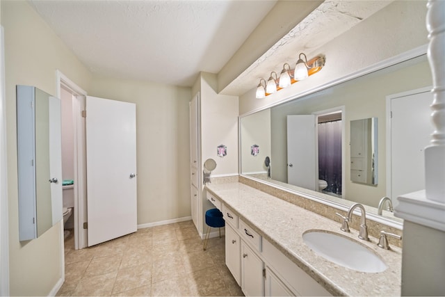 133 Red Oak Ln, Conroe, TX 77304 - photo 21