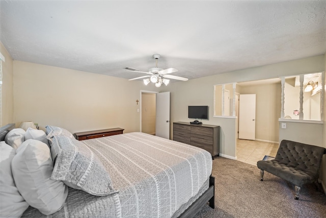 133 Red Oak Ln, Conroe, TX 77304 - photo 22