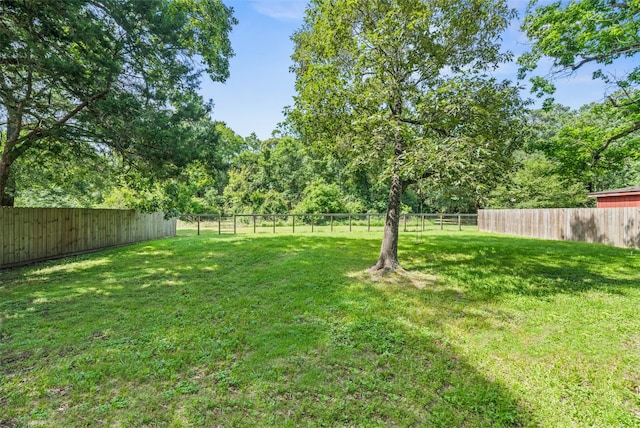 133 Red Oak Ln, Conroe, TX 77304 - photo 23