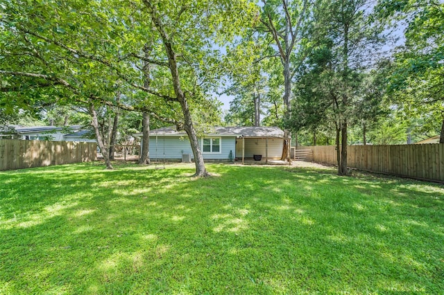 133 Red Oak Ln, Conroe, TX 77304 - photo 24